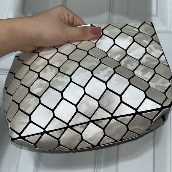 Patrizia Luca Purse - Picture 2 of 4